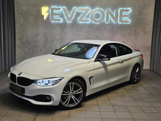 bmw-serie-4-2013-diesel-1995cc