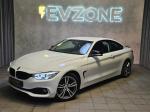 bmw-serie-4-2013-diesel-1995cc