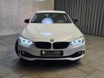 bmw-serie-4-2013-diesel-1995cc
