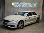 bmw-serie-4-2013-diesel-1995cc