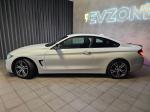bmw-serie-4-2013-diesel-1995cc