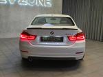 bmw-serie-4-2013-diesel-1995cc