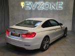 bmw-serie-4-2013-diesel-1995cc