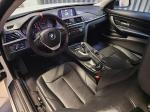bmw-serie-4-2013-diesel-1995cc