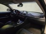 bmw-serie-4-2013-diesel-1995cc