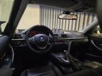 bmw-serie-4-2013-diesel-1995cc