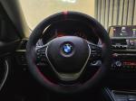 bmw-serie-4-2013-diesel-1995cc