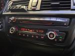 bmw-serie-4-2013-diesel-1995cc