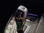 bmw-serie-4-2013-diesel-1995cc
