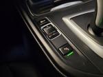 bmw-serie-4-2013-diesel-1995cc