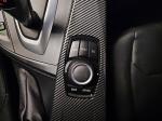 bmw-serie-4-2013-diesel-1995cc