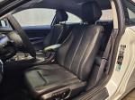 bmw-serie-4-2013-diesel-1995cc