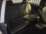 bmw-serie-4-2013-diesel-1995cc