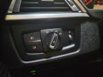 bmw-serie-4-2013-diesel-1995cc