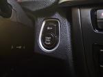 bmw-serie-4-2013-diesel-1995cc
