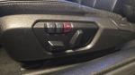bmw-serie-4-2013-diesel-1995cc