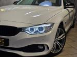 bmw-serie-4-2013-diesel-1995cc