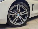 bmw-serie-4-2013-diesel-1995cc