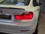 bmw-serie-4-2013-diesel-1995cc