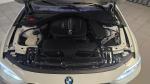 bmw-serie-4-2013-diesel-1995cc