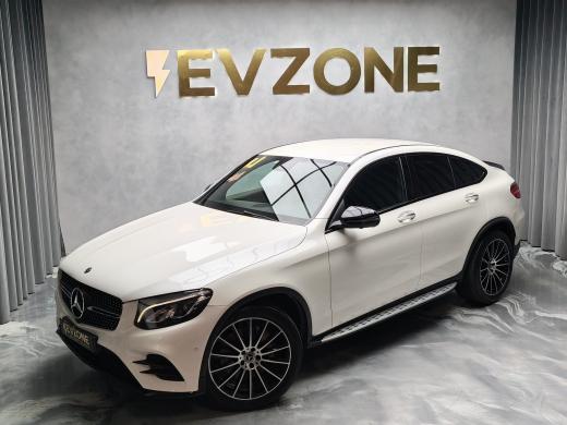 mercedes-benz-glc-2017-diesel-2143cc