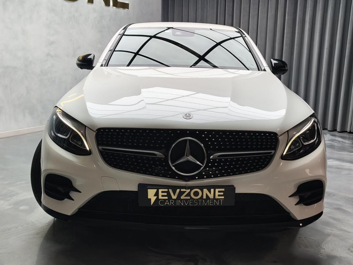 mercedes-benz-glc-2017-diesel-2143cc