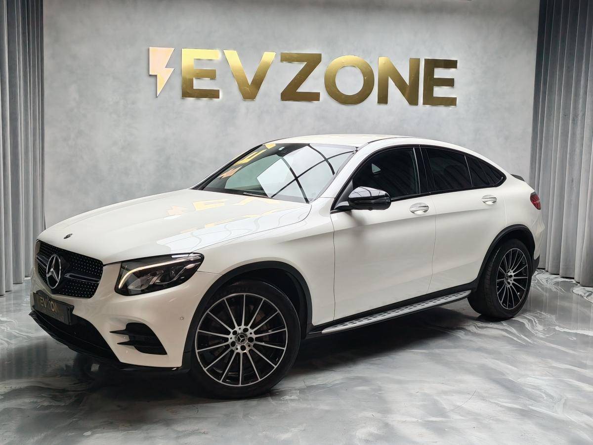 mercedes-benz-glc-2017-diesel-2143cc