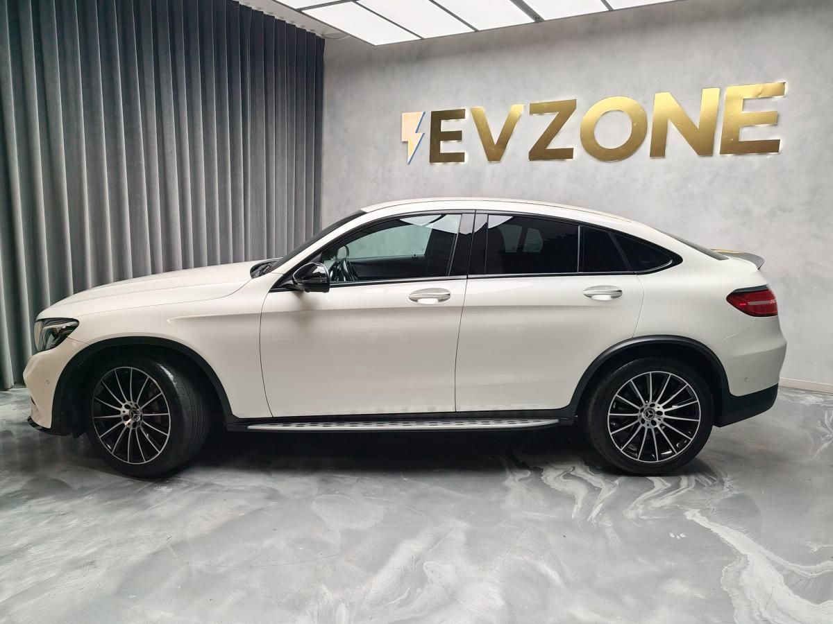 mercedes-benz-glc-2017-diesel-2143cc