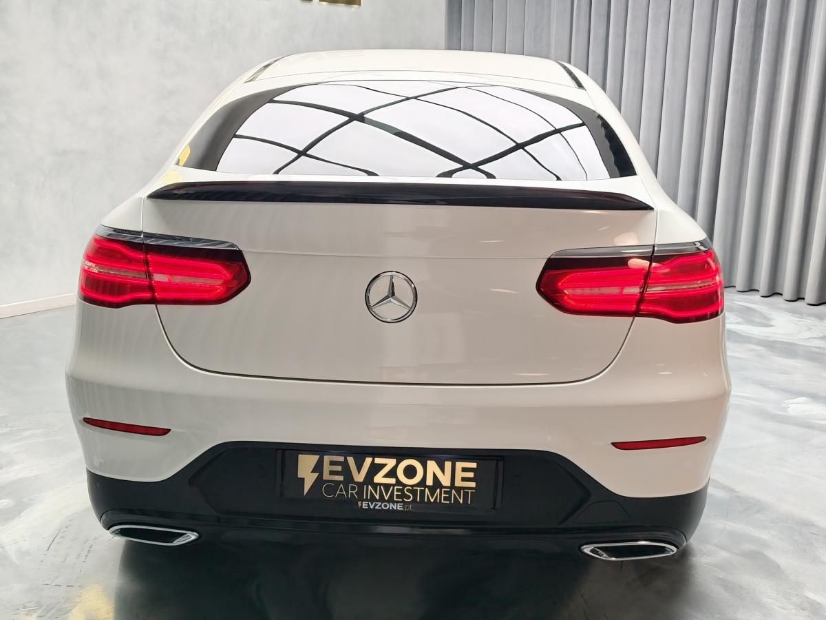mercedes-benz-glc-2017-diesel-2143cc