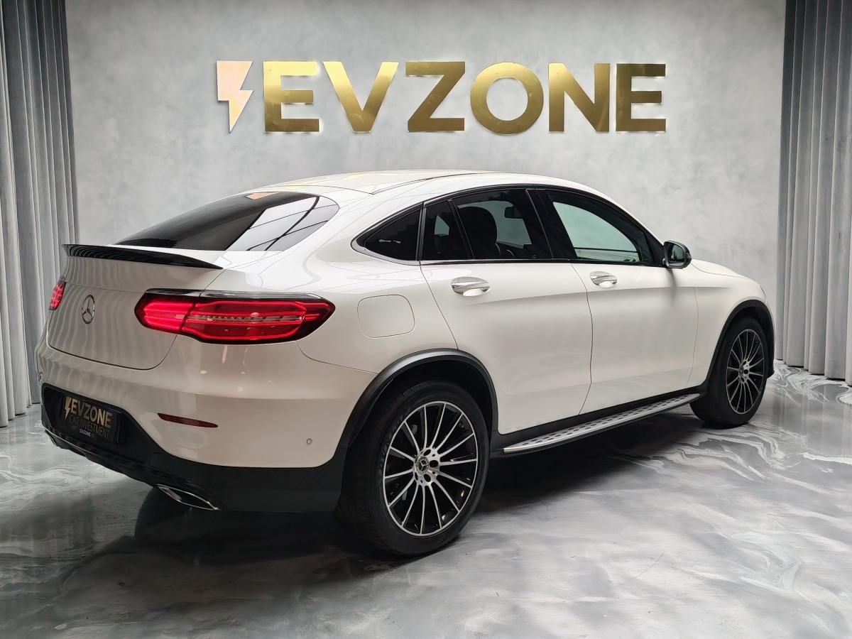 mercedes-benz-glc-2017-diesel-2143cc