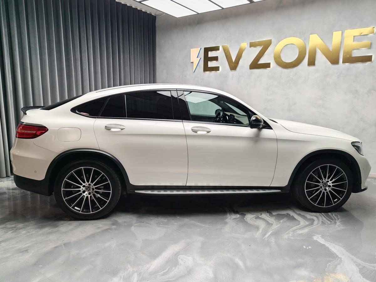 mercedes-benz-glc-2017-diesel-2143cc