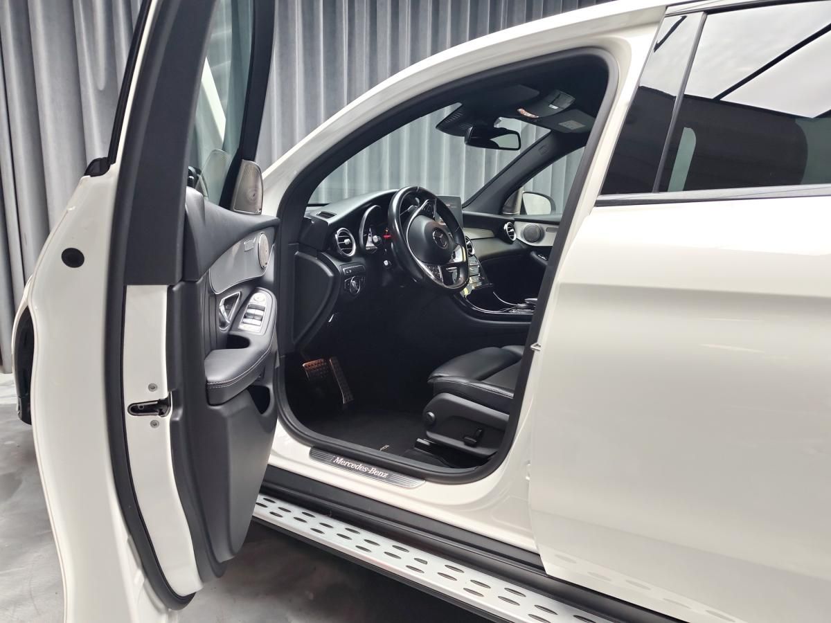 mercedes-benz-glc-2017-diesel-2143cc