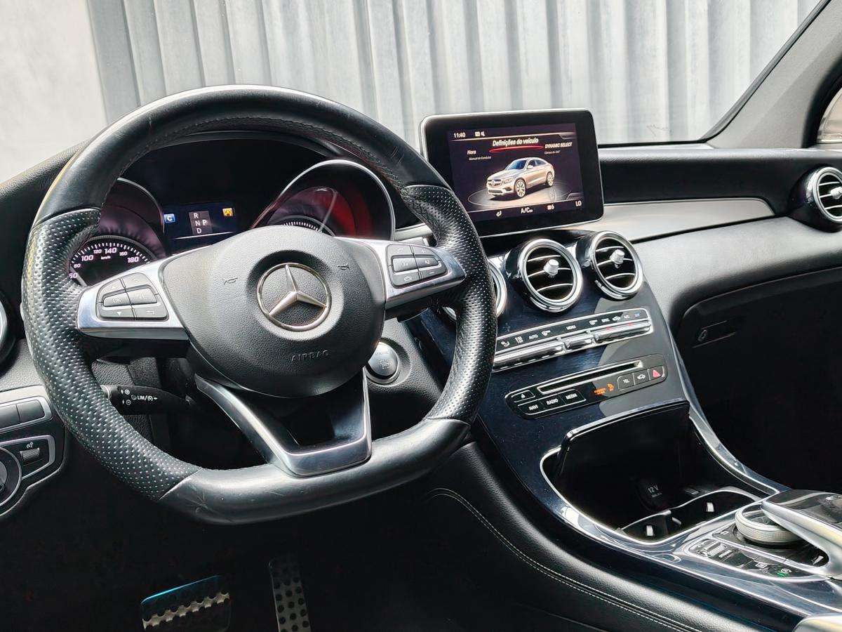 mercedes-benz-glc-2017-diesel-2143cc