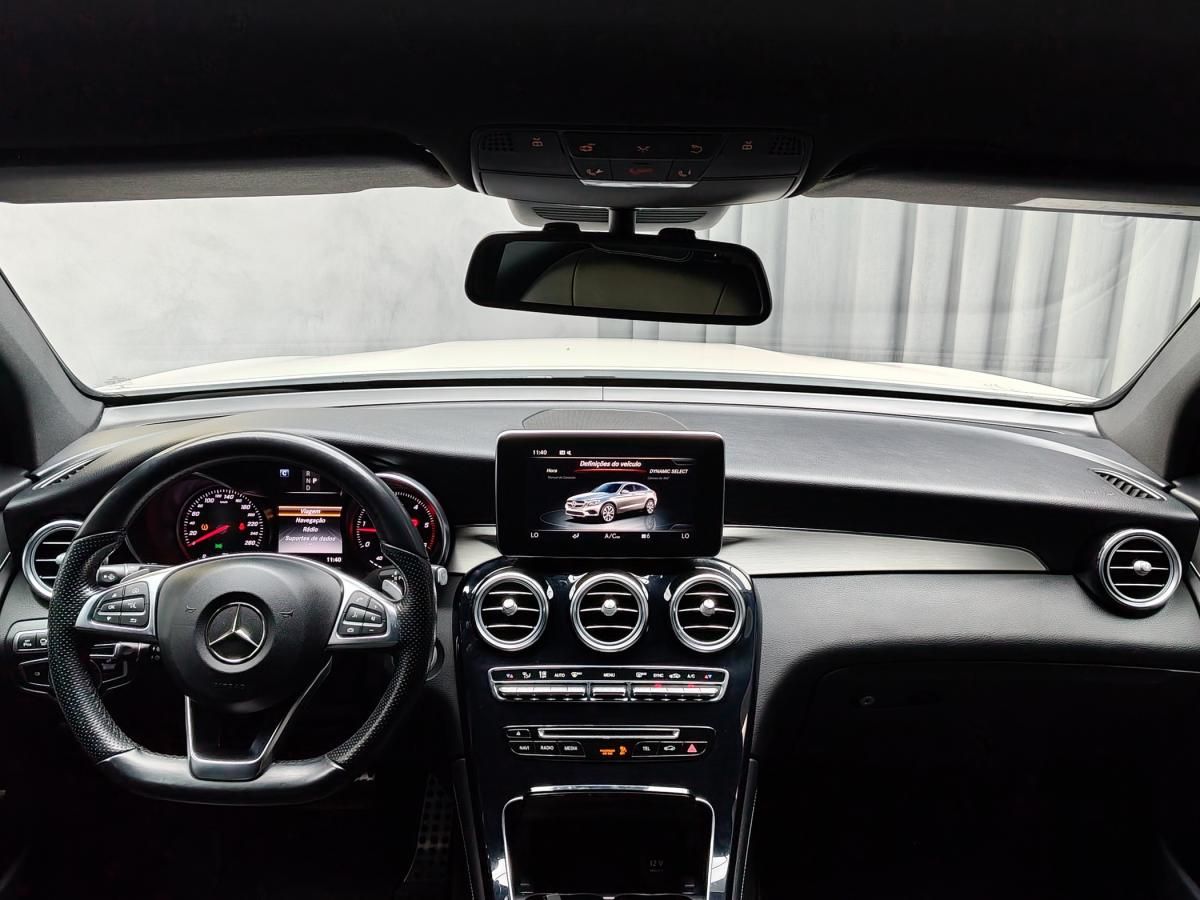 mercedes-benz-glc-2017-diesel-2143cc