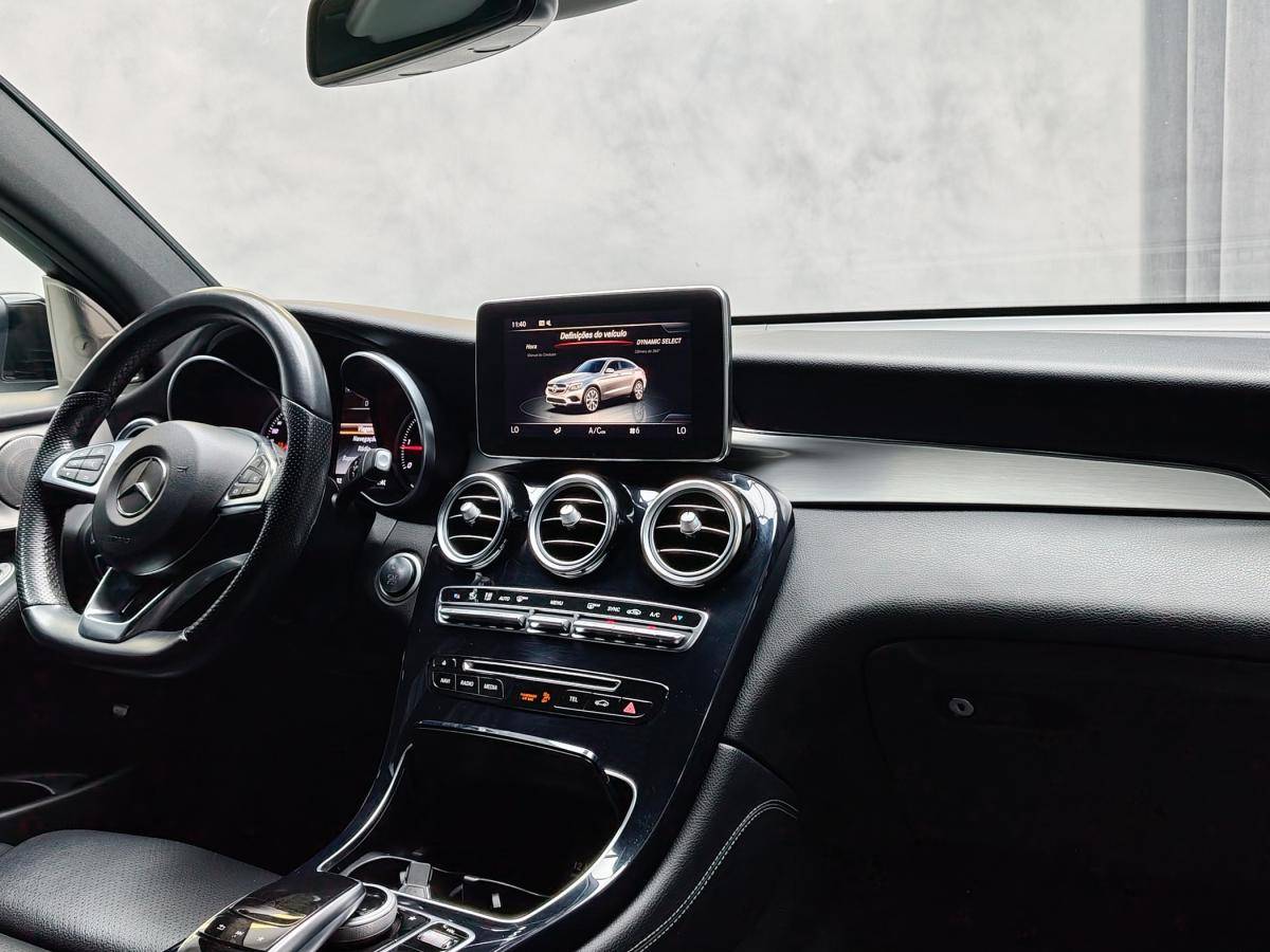 mercedes-benz-glc-2017-diesel-2143cc
