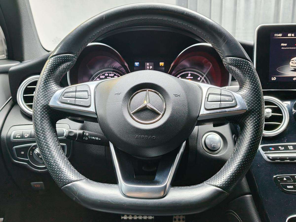 mercedes-benz-glc-2017-diesel-2143cc