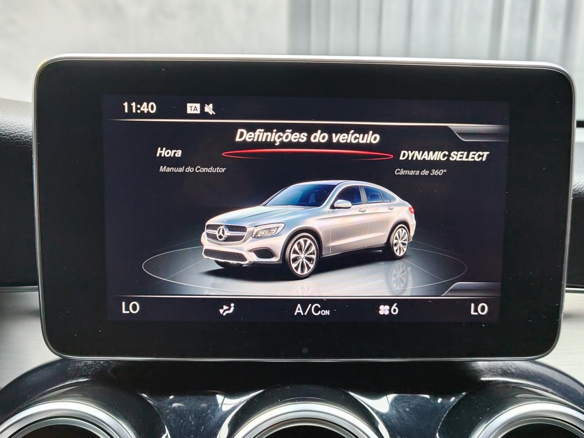 mercedes-benz-glc-2017-diesel-2143cc
