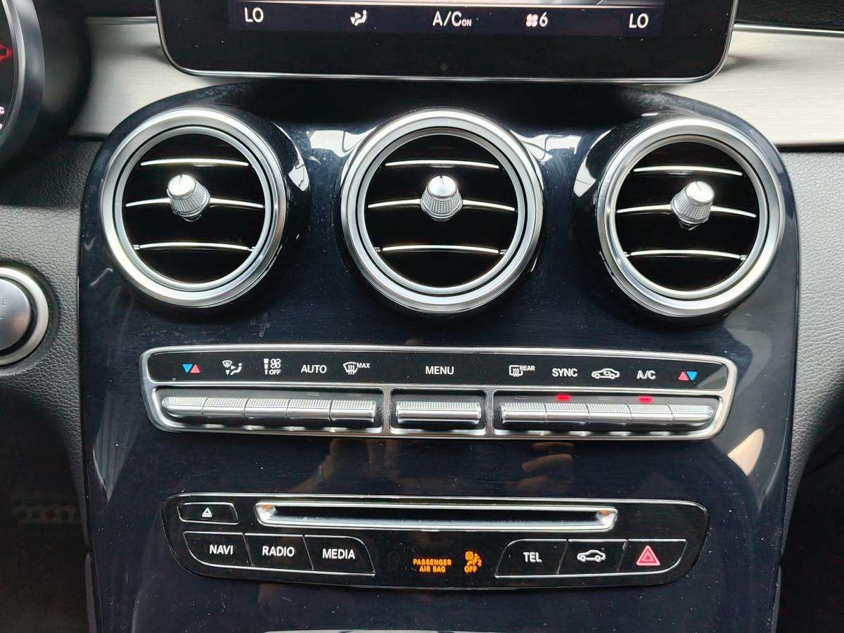 mercedes-benz-glc-2017-diesel-2143cc