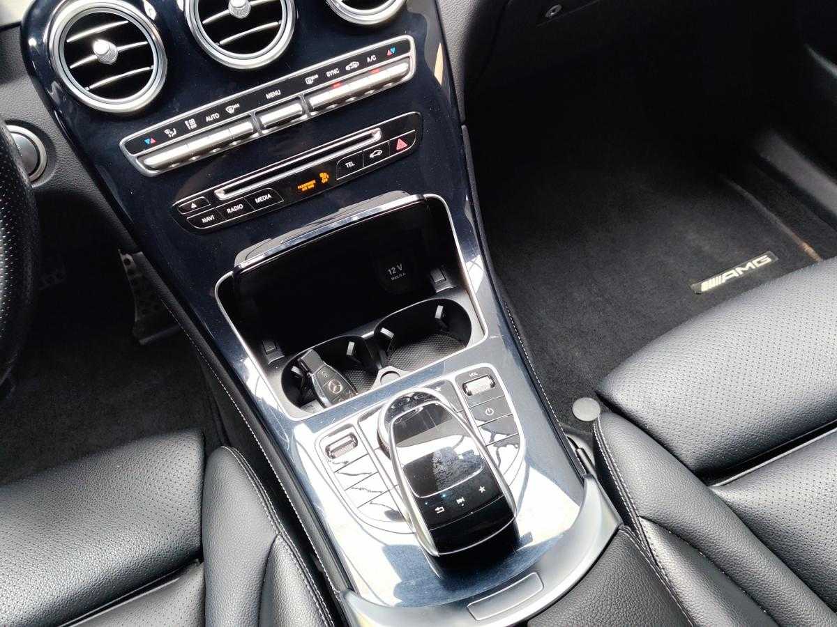 mercedes-benz-glc-2017-diesel-2143cc