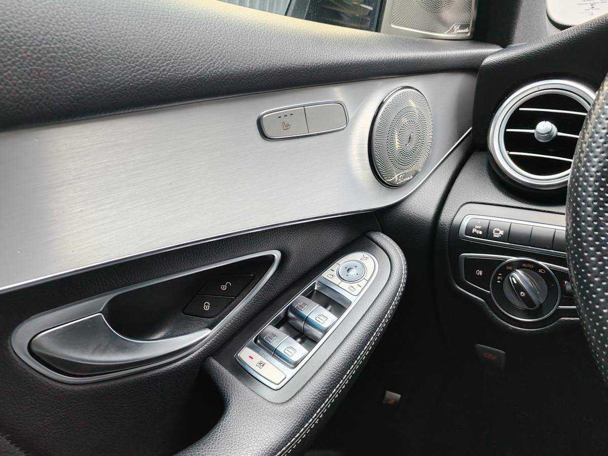 mercedes-benz-glc-2017-diesel-2143cc