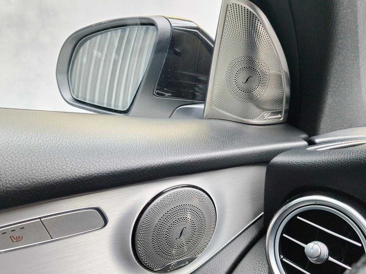 mercedes-benz-glc-2017-diesel-2143cc
