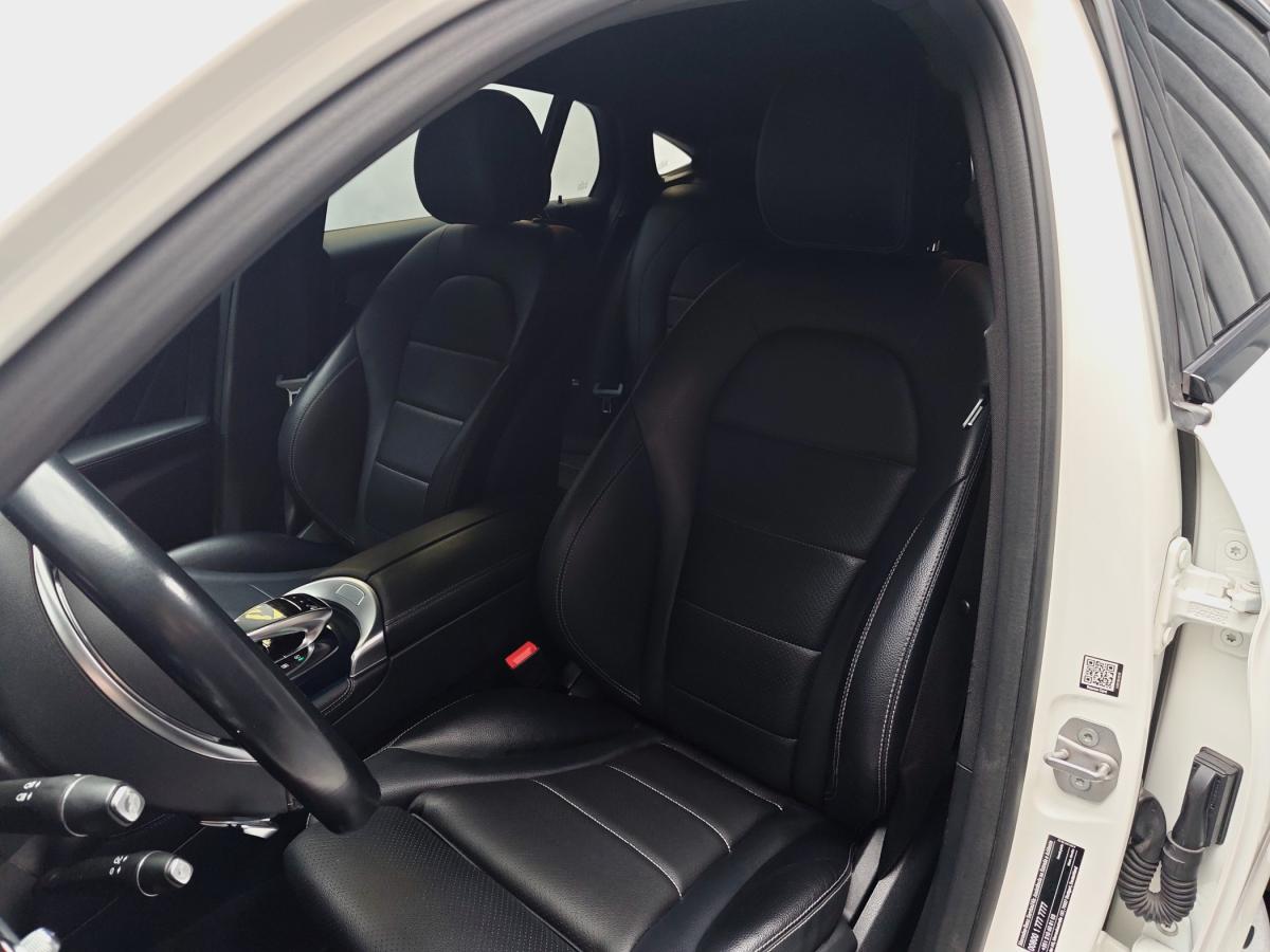 mercedes-benz-glc-2017-diesel-2143cc