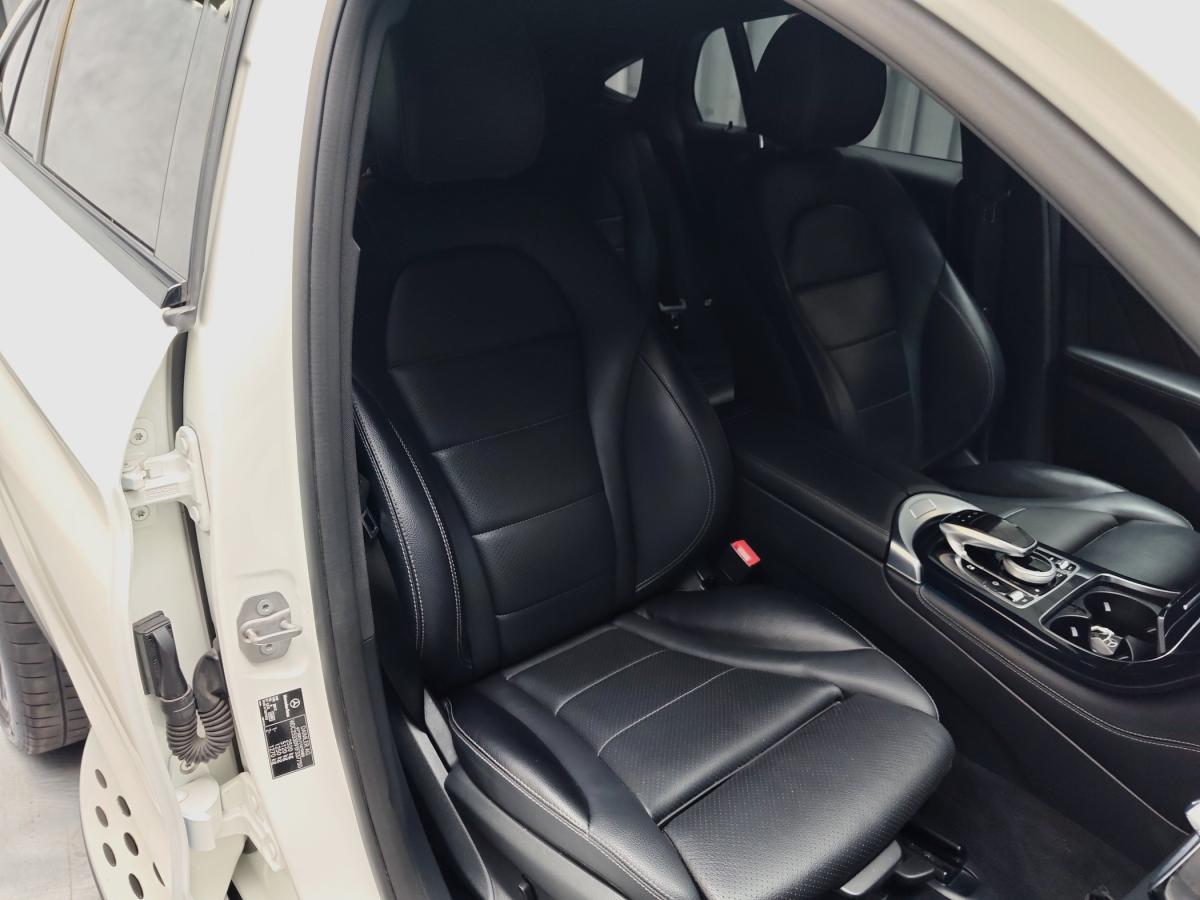mercedes-benz-glc-2017-diesel-2143cc