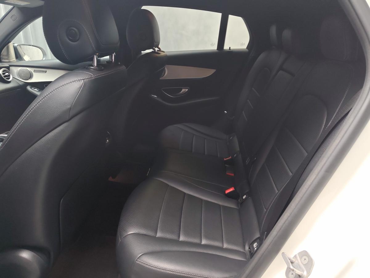 mercedes-benz-glc-2017-diesel-2143cc
