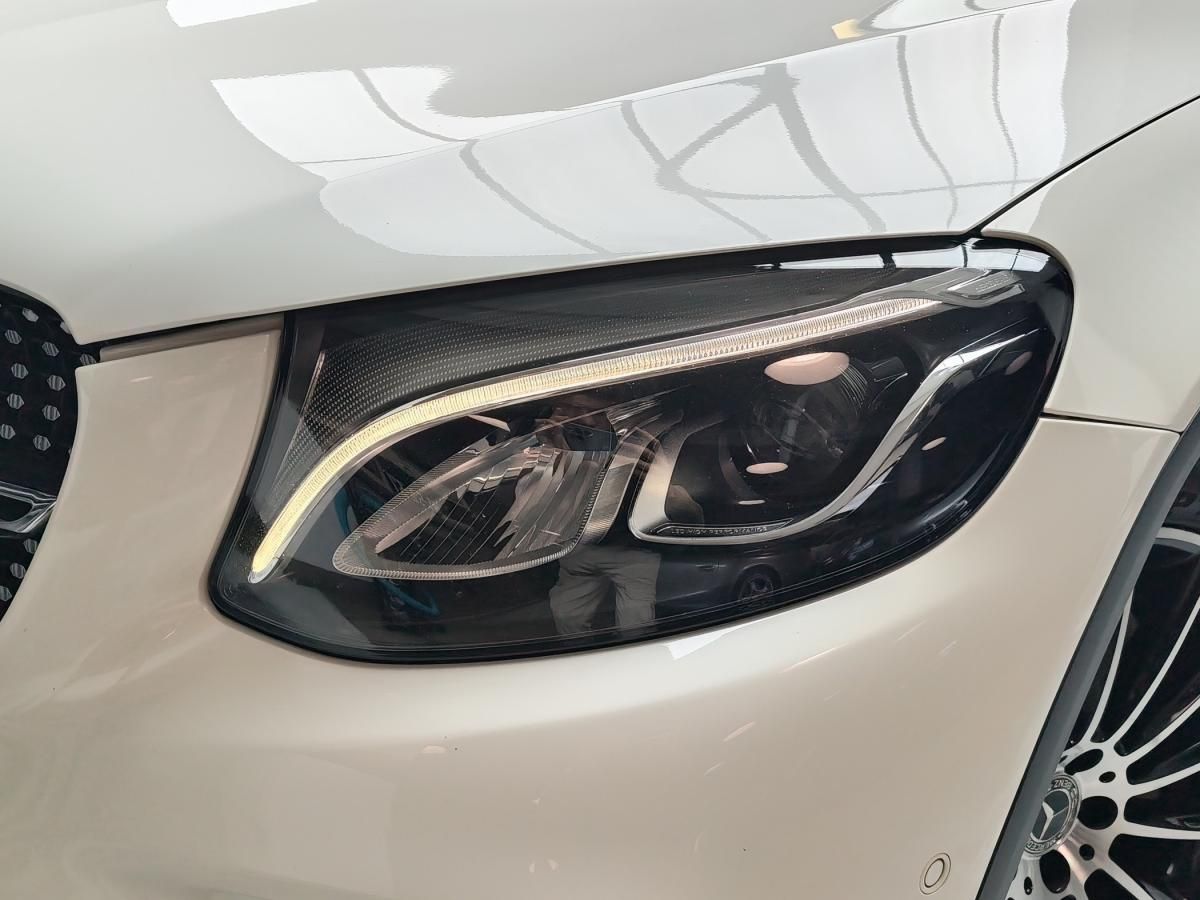 mercedes-benz-glc-2017-diesel-2143cc