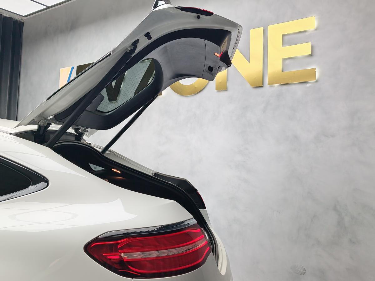 mercedes-benz-glc-2017-diesel-2143cc