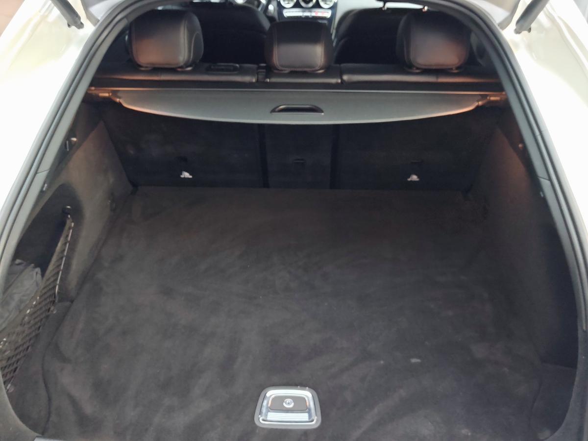 mercedes-benz-glc-2017-diesel-2143cc