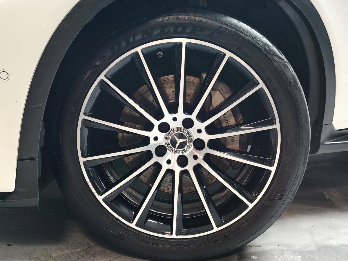 mercedes-benz-glc-2017-diesel-2143cc