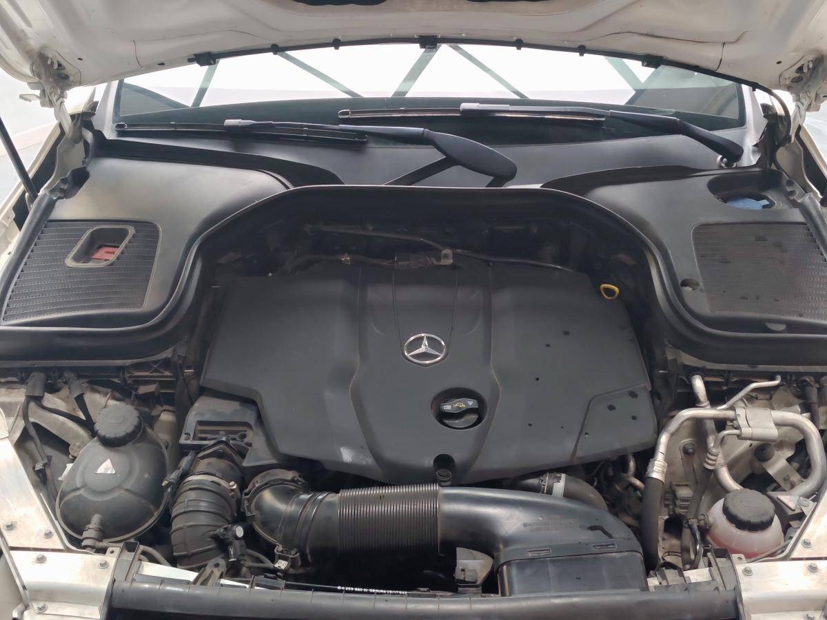 mercedes-benz-glc-2017-diesel-2143cc