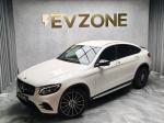 mercedes-benz-glc-2017-diesel-2143cc